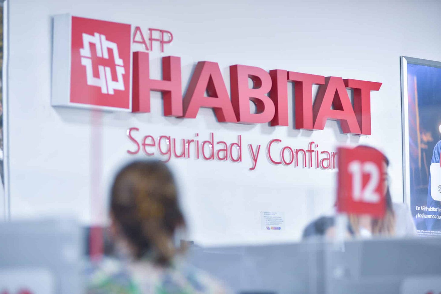 Our Companies - ILC Inversiones