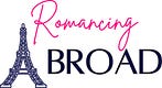 Romancing A Broad