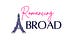 Romancing A Broad
