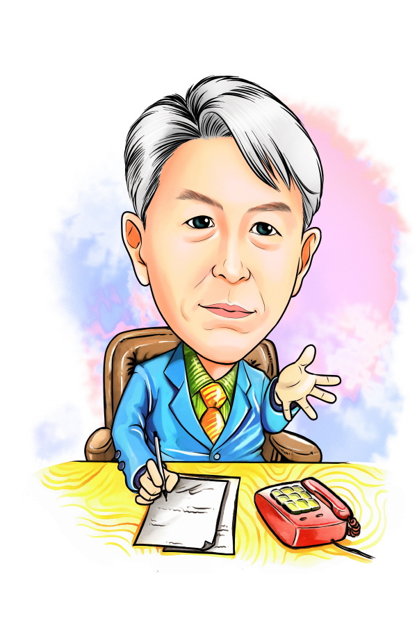 Substack profile picture for @outsourcing