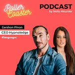 Roller Coaster Show