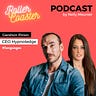 Roller Coaster Show