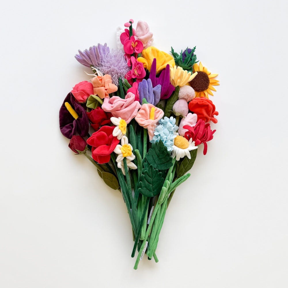 Flowers.jpg__PID:1aefd364-ac0f-45d4-b609-a179db104c53