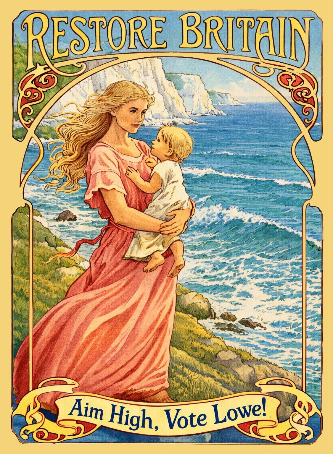 Image Image