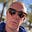 Mike Grayton's avatar