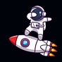 LaunchPedia's avatar