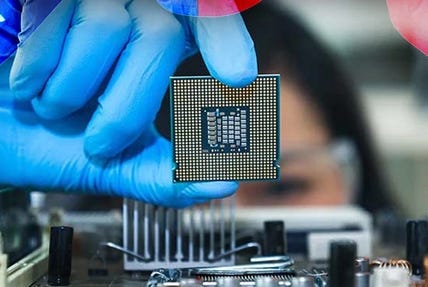 semiconductor19.jpg