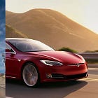 The Real World Engineering Cases Application for Engineering Mindset