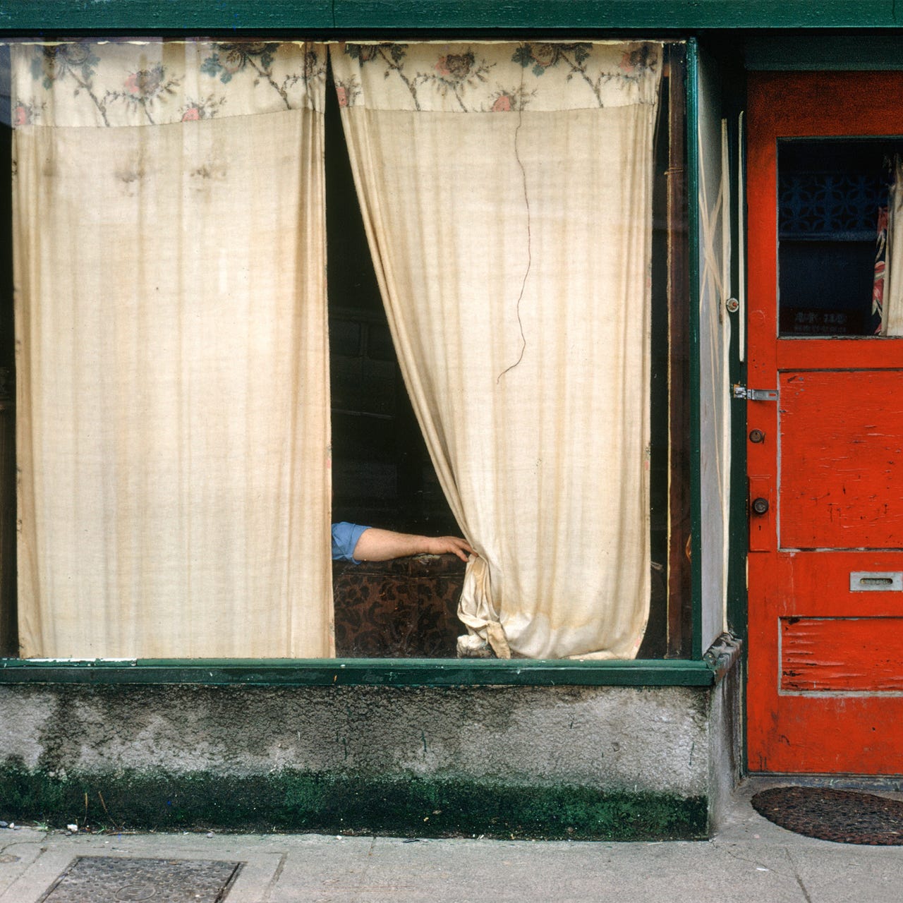 Pseudodiario Pseudo-Dionisíaco