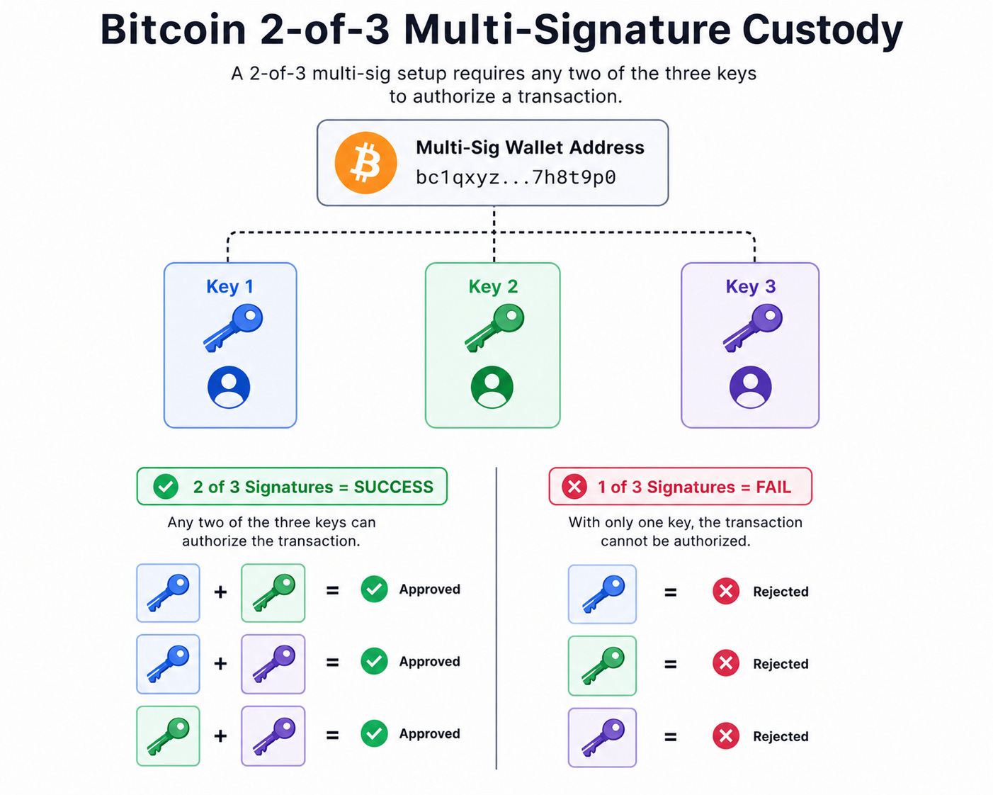 https://substackcdn.com/image/fetch/$s_!ySGJ!,w_1456,c_limit,f_auto,q_auto:good,fl_progressive:steep/https%3A%2F%2Fsubstack-post-media.s3.amazonaws.com%2Fpublic%2Fimages%2F34ff2091-9fe4-40af-9f88-0daf63e3f85b_1402x1122.png