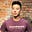 Bryan Liu's avatar