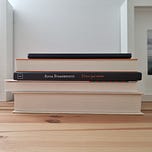Leer por leer