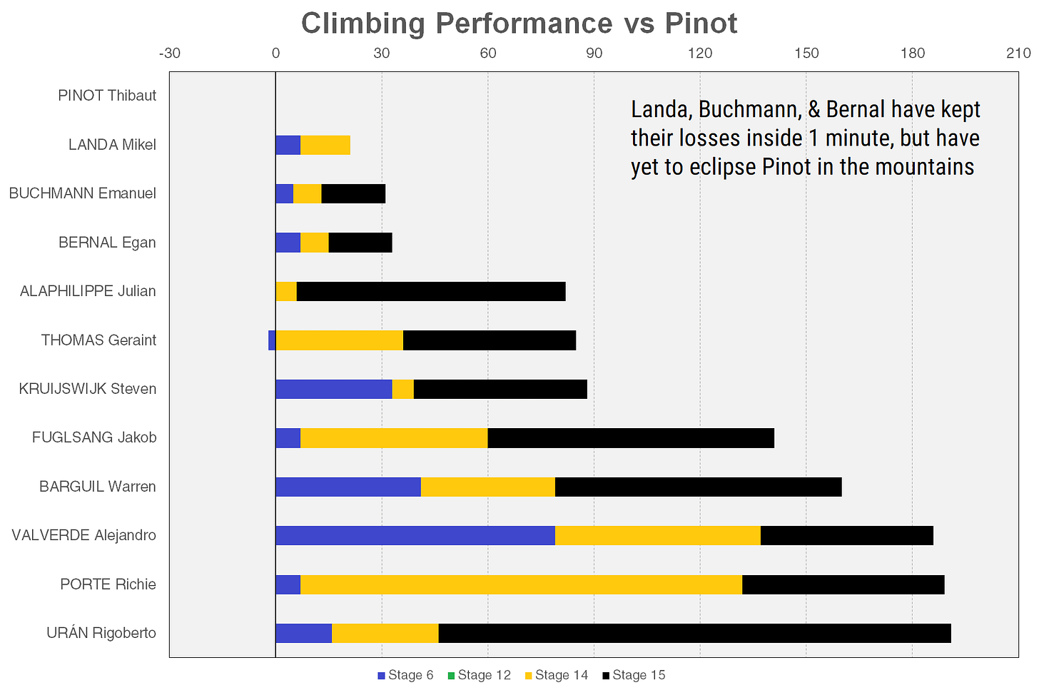 top-climbers-thrust15 top-climbers-thrust15