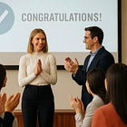 10 Habits That Will Get You Promoted Without Burning Out