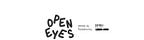 OpenEyes