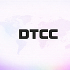 wall street is tokenizing itself