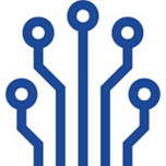 SUP! Hubert’s Substack