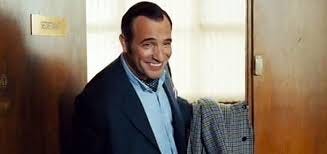 OSS 117 - - Comme un lundi - | Facebook