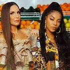 É necessário entender o mercado de shows no Brasil
