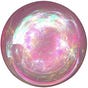lueurella's avatar