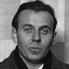 Louis-Ferdinand Céline : écrire le roman du siècle