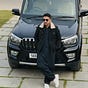 shadman khan's avatar