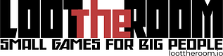 Loot The Room Newsletter