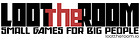 Loot The Room Newsletter