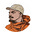Kresimir's avatar