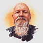 Jerry Godsey's avatar