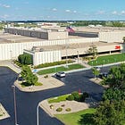 3M reports ‘forever chemicals’ contamination in soil, groundwater near Aberdeen plant