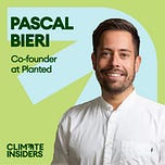 The Saturday Climate Insider