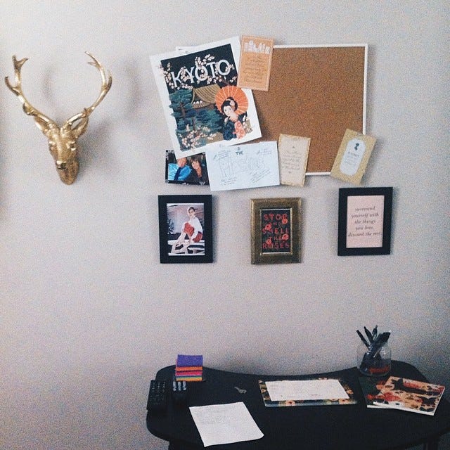 No photo description available.