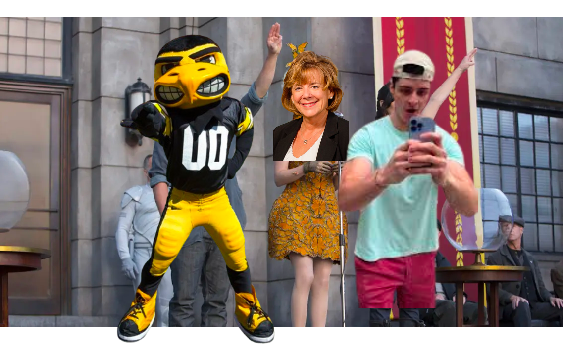 herky hunger games reaping