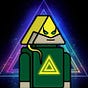 DB ✨⟁ | dbadol.beam's avatar