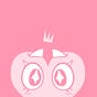 TQM's avatar