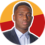 Kara Diaby's avatar
