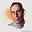 Barry Braunstein's avatar