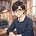 Lifan's avatar