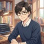 Lifan's avatar