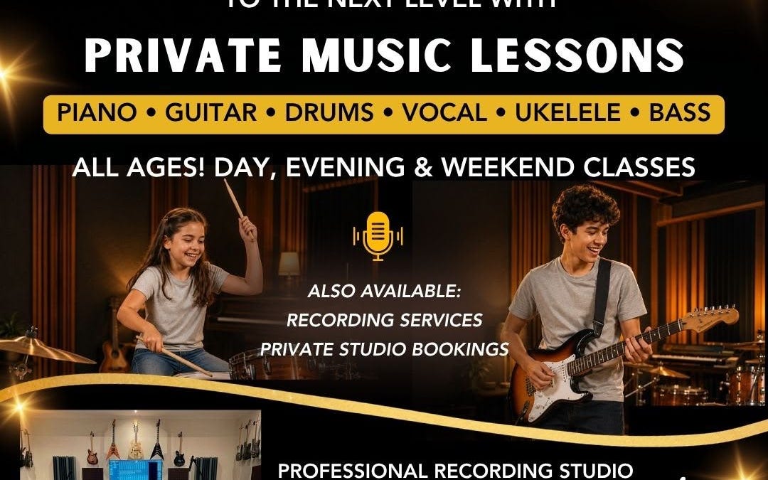 prueba-gratis-clases-de-m-sica-con-oceano-studios-free-trial-music