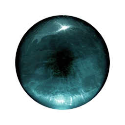 Substack profile picture for @luthfi