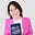 Cristina Peñaloza Morales's avatar