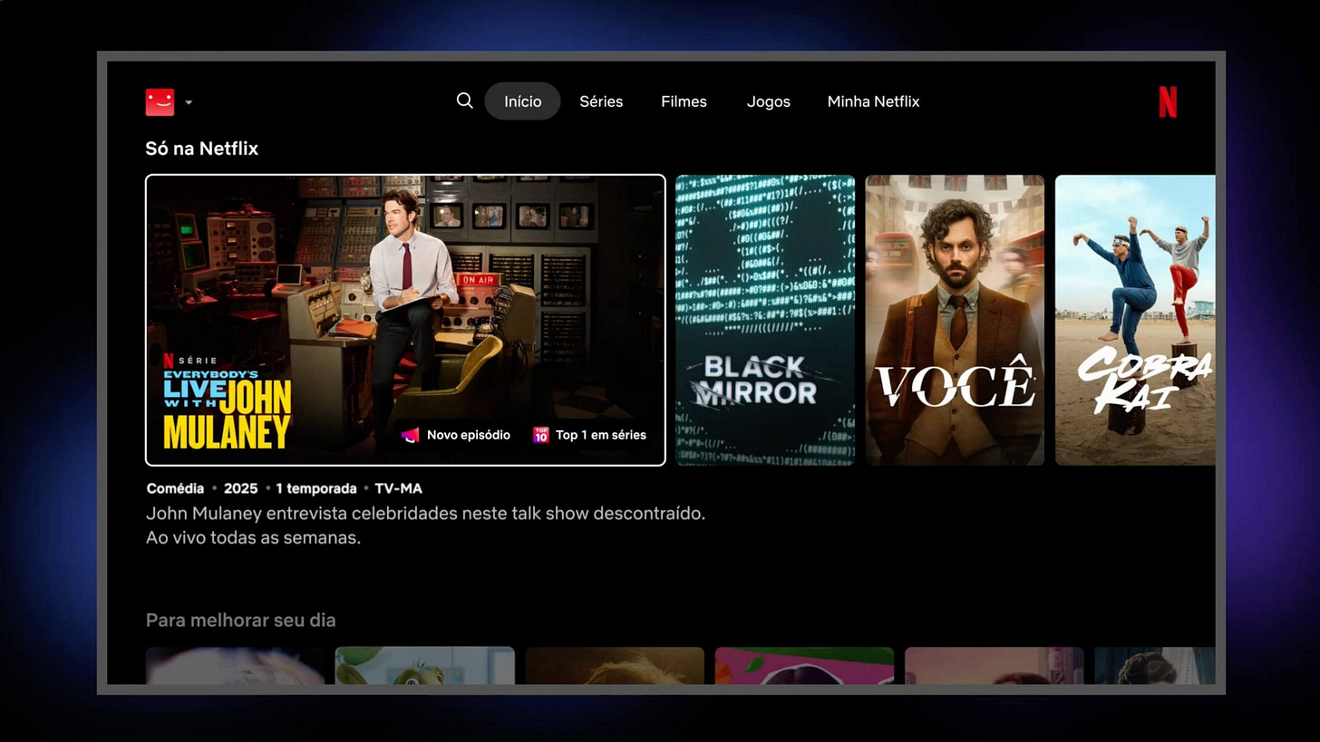  File, Adult, Male, Man, Person, Webpage, Advertisement, Poster, Computer Hardware, Electronics, hardware, face, Head, Screen