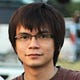 Andy’s Substack