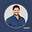 Jorge Oquendo's avatar