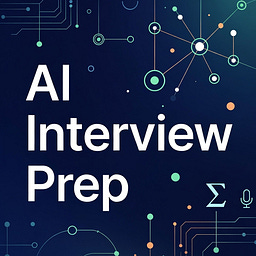 AI Interview Prep