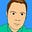flarkey's avatar