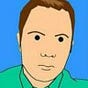 flarkey's avatar