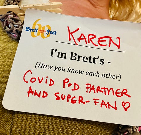 Photos of traditional German Bavarian dress, Oktoberfest celebrations, Munich flower market and Bavarian food specialities